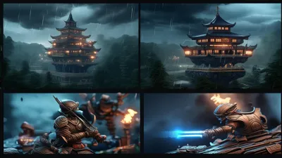 9月7日，仙灵物语兑换码惊喜上线